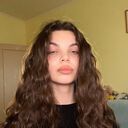 ���������� �����-���������, ���� ������� ��������, 22 ����, ������������ ��� c�������� ���������