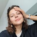 ���������� ������������, ���� ������� ���, 35 ���, ������������ ��� ������