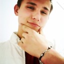 ���������� ������, ���� ������� ������, 27 ���, ������������ ��� ������, ����� � ���������, c�������� ���������