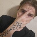 ���������� ����-���, ���� ����� ������, 25 ���, ������������ ��� ������, ����� � ���������, c�������� ���������