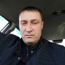 ���������� ���������, ���� ������� ���������, 45 ���, ������������ ��� ������, ����� � ���������, c�������� ���������