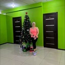 ���������� ����������, ���� ������� �����, 45 ���, ������������ ��� c�������� ���������