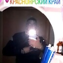 ���������� ����������, ���� ����� ������, 23 ����, ������������ ��� ������, c�������� ���������