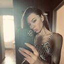 ���������� ������, ���� ������� ����, 30 ���, ������������ ��� ������, ����� � ���������, c�������� ���������, ���������