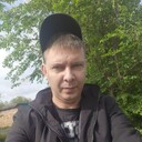 ���������� ������������, ���� ������� ������, 35 ���, ������������ ��� ������, ����� � ���������