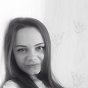 ���������� ��������, ���� ������� �����, 41 ���, ������������ ��� ������, ����� � ���������, c�������� ���������