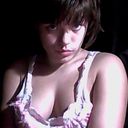 ,   Alise_Dark, 31 ,   ,   , c 