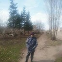 ,   , 43 ,     , c , 