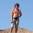  ,   , 35 ,   ,   , c 