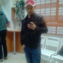  ,   Mr Max, 33 ,   ,   , c 