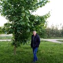 ���������� �����, ���� ������� Andrei, 51 ���, ������������ ��� ������, ����� � ���������, c�������� ���������