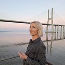  ,   , 54 ,   c 