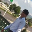  ,   , 21 ,   ,   , c 
