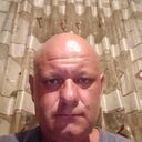 ���������� ������, ���� ������� ������, 47 ���, ������������ ��� ������, ����� � ���������