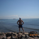 ���������� ����������, ���� ������� ������, 49 ���, ������������ ��� ������, ����� � ���������, c�������� ���������