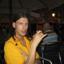  Zaragoza,   Woozoo, 42 ,     , c 
