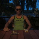  -,   Kotik, 34 ,   ,   , c , 