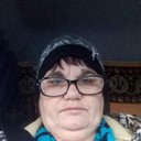  ,   , 64 ,     , c 