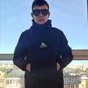 ���������� �������, ���� ������� ����, 30 ���, ������������ ��� ������, ����� � ���������, c�������� ���������, ���������