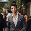 ���������� ����������, ���� ������� Alexander, 33 ����, ������������ ��� ������, ����� � ���������, c�������� ���������