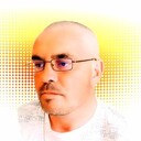  -,   , 46 ,  