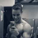  ,   Andrew, 31 ,   