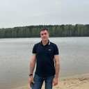  ,   Nassib, 52 ,   ,   , c , 