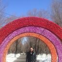 ���������� ������, ���� ������� �����, 41 ���, ������������ ��� ������, ����� � ���������