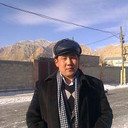  ,   , 44 ,   ,   , c 