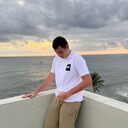 ���������� ����������, ���� ����� ����, 24 ����, ������������ ��� ������, ����� � ���������