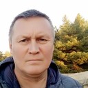  ,   , 58 ,   ,   , c , 