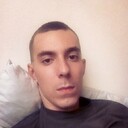  ,   , 29 ,   ,   , c 