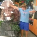 ���������� ������ �����, ���� ������� ����, 35 ���, ������������ ��� ������, ����� � ���������, c�������� ���������