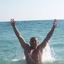 ���������� �������, ���� ������� ���������, 43 ����, ������������ ��� ������, ���������