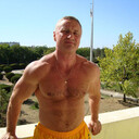  ,   , 47 ,   ,   , 