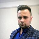  ,   , 45 ,   ,   , c 