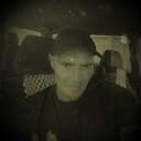  --,   Kuzma, 45 ,   ,   , c 