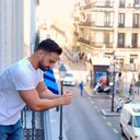 ���������� �����������, ���� ������� ����, 39 ���, ������������ ��� ����� � ���������, c�������� ���������