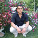 ���������� �����������, ���� ������� �����, 42 ����, ������������ ��� ������, ����� � ���������, c�������� ���������, ���������