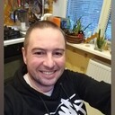 ���������� �����-���������, ���� ������� �����, 45 ���, ������������ ��� ������, ����� � ���������, c�������� ���������, ���������