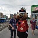 ���������� ������, ���� ������� �����, 43 ����, ������������ ��� ������, ����� � ���������, c�������� ���������