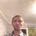 ���������� ������, ���� ������� ���������, 42 ����, ������������ 