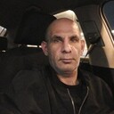 ���������� ������, ���� ������� ������, 50 ���, ������������ ��� ������, ����� � ���������