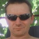 ���������� ������, ���� ������� ����, 40 ���, ������������ ��� ������, ����� � ���������, c�������� ���������, ���������