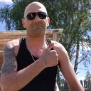 ���������� ������ ��������, ���� ������� �����, 38 ���, ������������ ��� ������, ����� � ���������