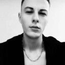  Andes,   Max, 28 ,   , 