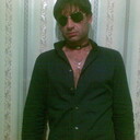 ���������� ���������, ���� ������� ������, 43 ����, ������������ ��� ������, ����� � ���������