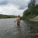  ,   , 58 ,   ,   