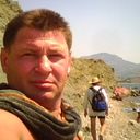 ���������� ����, ���� ������� ��������, 57 ���, ������������ ��� ������, ����� � ���������, c�������� ���������