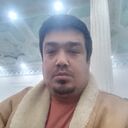 ���������� ������, ���� ������� �����, 38 ���, ������������ ��� ������, ����� � ���������